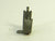 Lionel 445-37 Switch Tower Lamp Socket Assembly