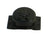 LIONEL 2755-25 ONE DOME TANK CAR BLACK DOME