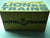 Lionel 11415 1963 Advance Catalog Set Box