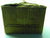 Lionel 11415 1963 Advance Catalog Set Box
