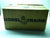 Lionel 11415 1963 Advance Catalog Set Box