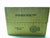 Lionel 11415 1963 Advance Catalog Set Box