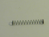 Lionel 151-27 Semaphore Return Spring