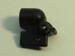 Lionel 151-16 Semaphore Pinion Housing