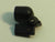 Lionel 151-16 Semaphore Pinion Housing