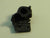 Lionel 151-16 Semaphore Pinion Housing