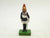 W Britains 5947 Blue & Royal