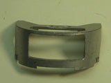 Lionel 2333-59 F3 Diesel Front Truck Apron