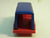 Tootsietoy US Mail Panel Truck