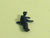 Lionel 460-60 Piggyback Loader Figure
