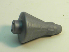 Lionel 6413-4 Mercury Capsule