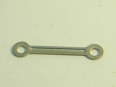 Lionel 41-79 Diesel Switcher Side Rod