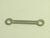 Lionel 41-79 Diesel Switcher Side Rod