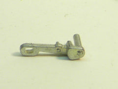 Lionel 8310-13 Valve Linkage Left Hand