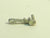 Lionel 8310-13 Valve Linkage Left Hand