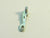 Lionel 8310-13 Valve Linkage Left Hand