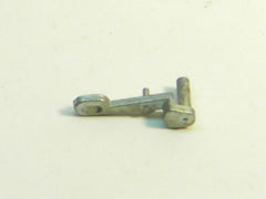 Lionel 8310-12 Valve Linkage Right Hand