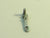 Lionel 8310-12 Valve Linkage Right Hand