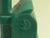 1950's Commonwealth Plastics Street Lamp