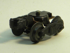 Lionel Flying Shoe Coil Coupler Truck