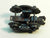 Lionel Flying Shoe Coil Coupler Truck