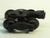 Lionel Flying Shoe Coil Coupler Truck