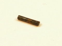 Lionel 3656-12 Operating Cattle Car Double Door Guide Pin