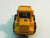 Majorette 211 Tracto End Loader 1/87 Scale