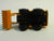 Majorette 211 Tracto End Loader 1/87 Scale