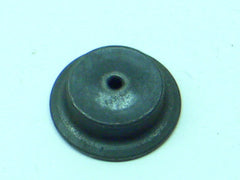 Lionel Prewar Tin Freight Car Wheel