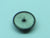 Lionel Prewar Tin Freight Car Wheel