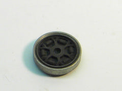 Lionel 2332-33 GG-1 Center Drive Wheel