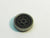 Lionel 2332-33 GG-1 Center Drive Wheel