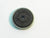Lionel 2332-33 GG-1 Center Drive Wheel