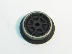 Lionel 2332-30 GG-1 Drive Wheel