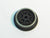 Lionel 2332-30 GG-1 Drive Wheel