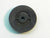 Lionel 2332-30 GG-1 Drive Wheel