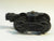Lionel 483-1 Freight Car Truck With Operating Shoe  Bar End Version