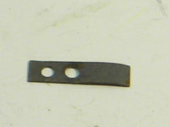 Lionel 252-28 Crossing Gate Terminal Insulation