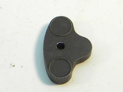 Lionel 252-14 Crossing Gate Counterweight