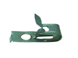 Lionel 771C-6 252 Crossing Gate Terminal Clip
