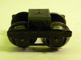 Ives Early O Gauge Freight Car Truck