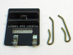 Lionel OTC-1 Lockon