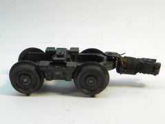 LIONEL 2023-54 ALCO DIESEL FRONT DUMMY TRUCK