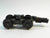 LIONEL 2023-54 ALCO DIESEL FRONT DUMMY TRUCK