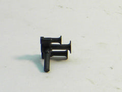 American Flyer PA11409 Diesel Horn