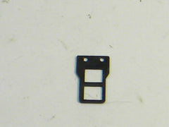 American Flyer PA11491 Diesel Ladder