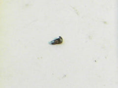 American Flyer S147 Diesel Ladder Pin
