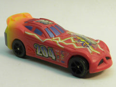 Hasbro Nascar Racers  1999
