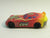 Hasbro Nascar Racers  1999